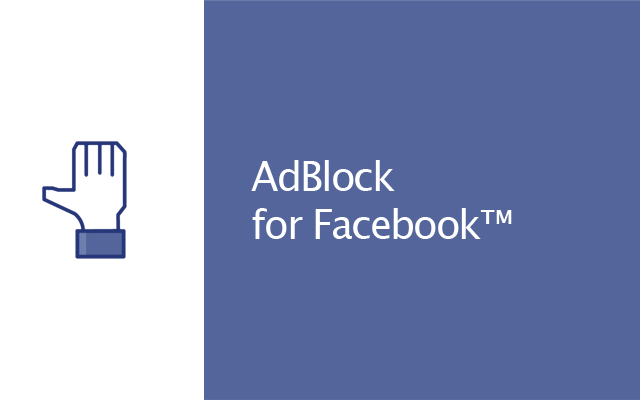 Картинки по запросу Facebook AdBlock